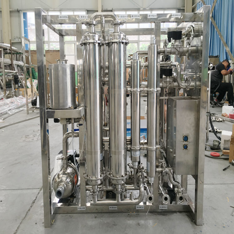 車載凈水機(jī) (2).jpg