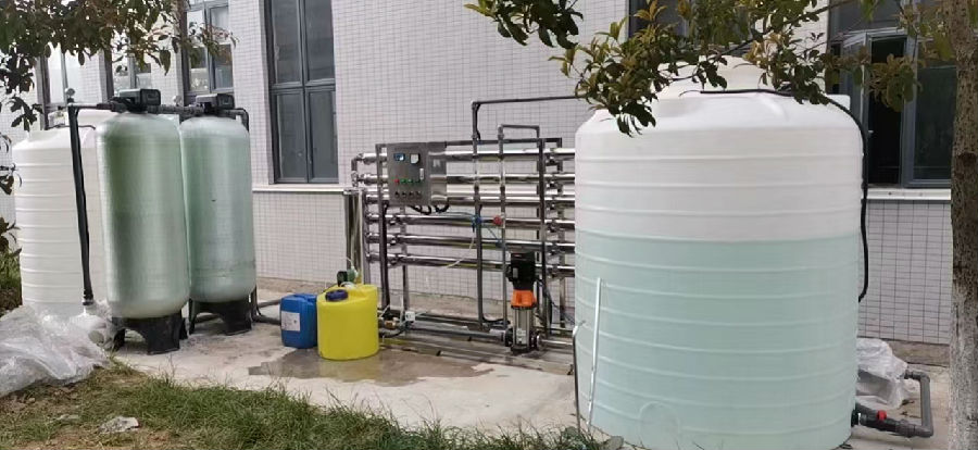 微信圖片_202303221726391.jpg 沃藍(lán)水處理