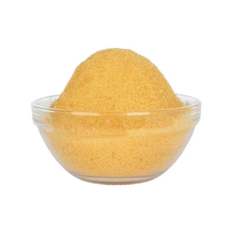 微信圖片_2023011215243713.jpg 水處理設(shè)備