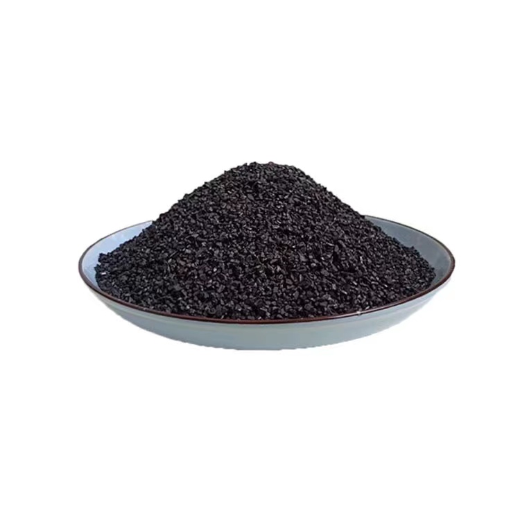 d63f5874e59b7d0b6eb16b2a9ca1a1a.jpg 沃藍(lán)水處理