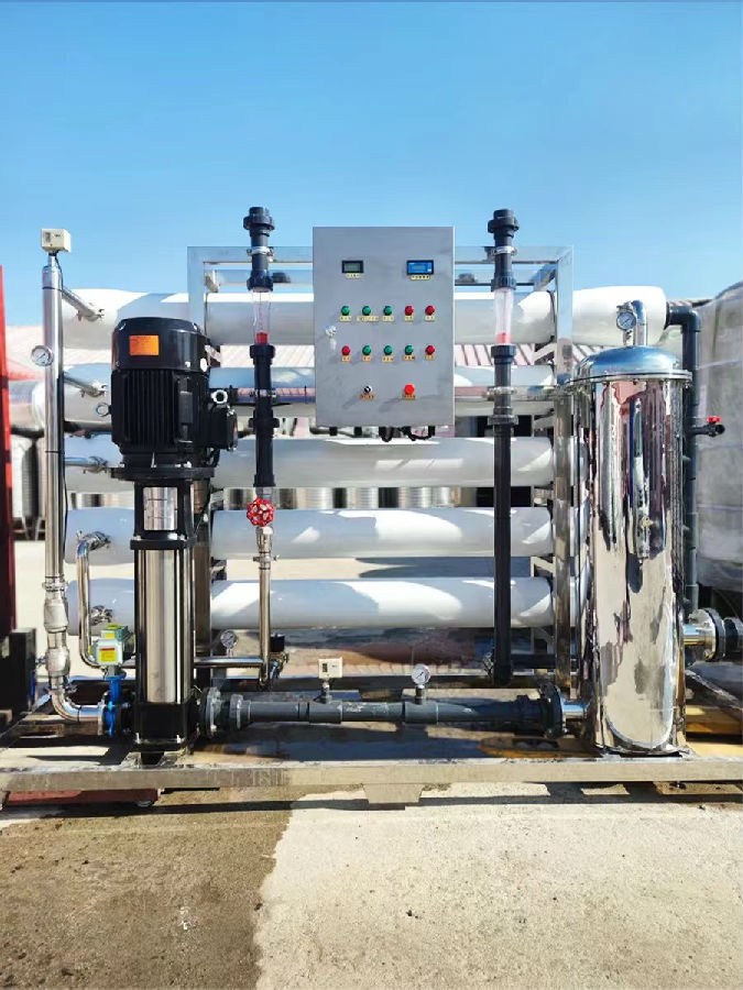 微信圖片_20221009144633.jpg 重慶超純水設(shè)備廠家