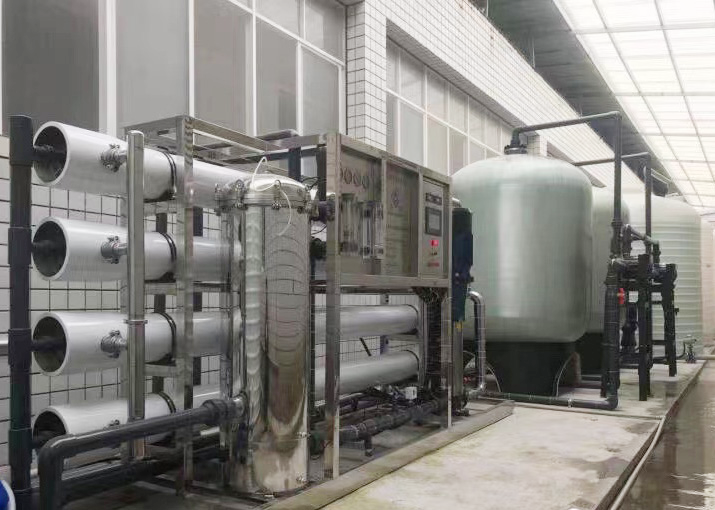 微信圖片_20221011163032.png 沃藍(lán)水處理