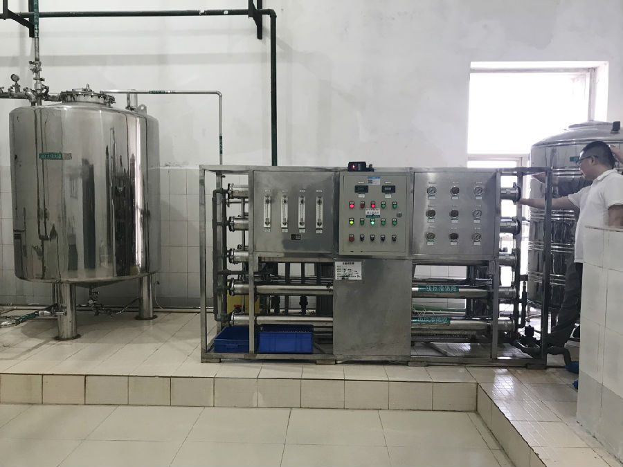 f986f8da8d049d796e67b7e08bce4a2.jpg 沃藍(lán)水處理