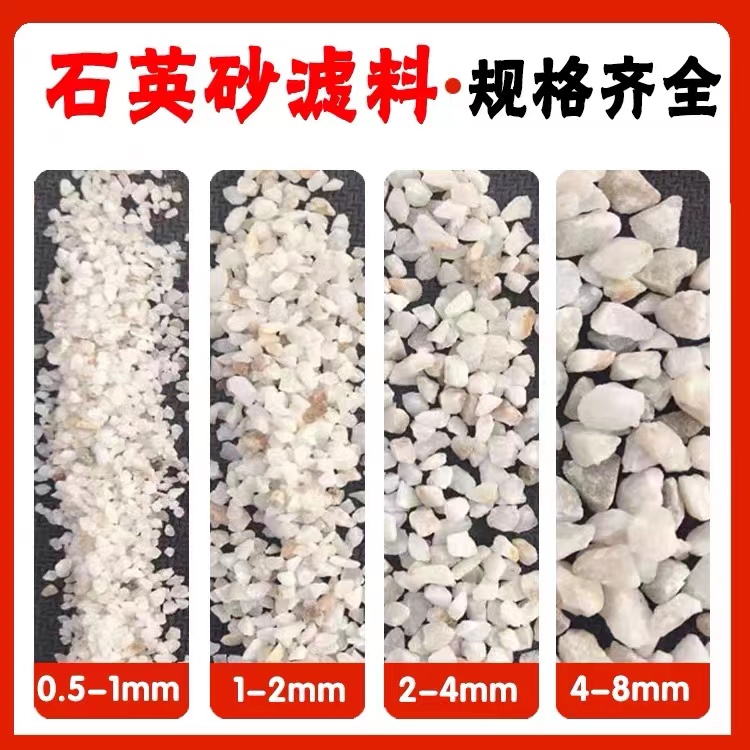 299e3bc7edd0d61071cc8038a4e4cc7.jpg 沃藍水處理