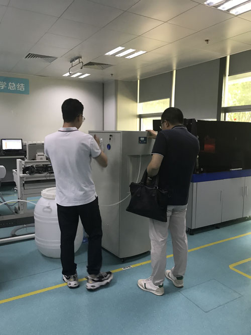 微信圖片_2023053016363731.jpg 沃藍(lán)水處理