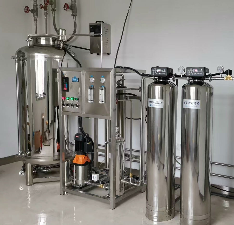 c77ca046be28ffeb3217c6e311a48e51.jpg 沃藍(lán)水處理