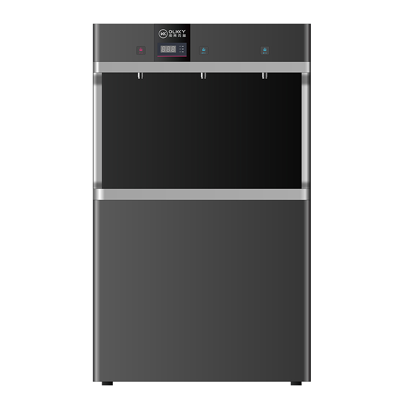 主圖AL-3GD Pro-5.jpg