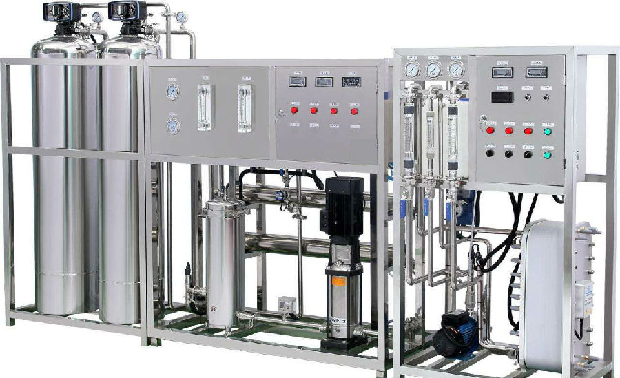 “沃藍(lán)純水設(shè)備"詳情頁(yè)1.jpg"/